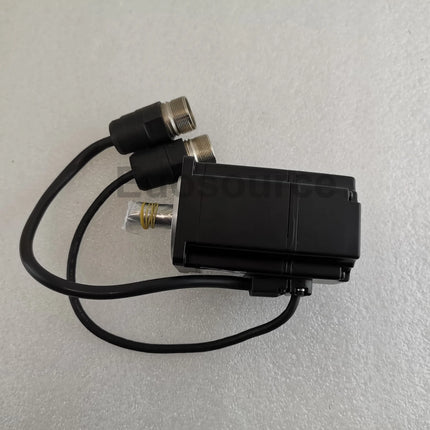 SGMAH-02AAA61D Yaskawa Servo Motor AC Servo
