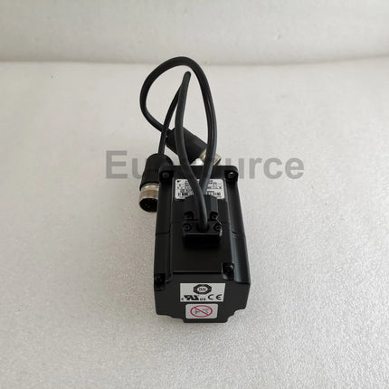 SGMAH-02AAA61D Yaskawa Servo Motor AC Servo