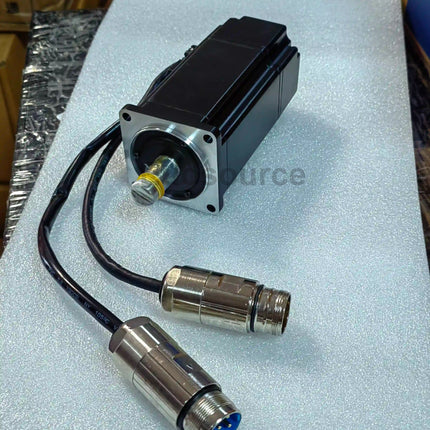 SGMAH-03DAA61D Yaskawa Servo Motor High Precision