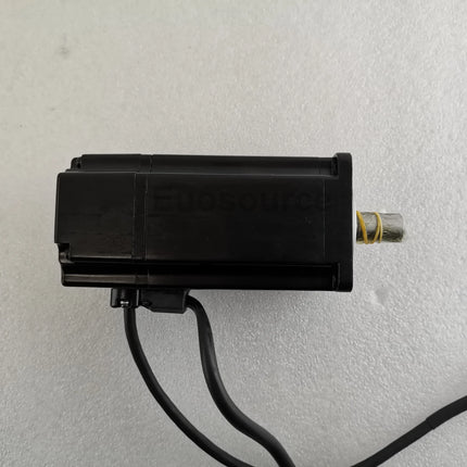 SGMAH-04A1A-HL11 Yaskawa Servo Motor Sigma Series