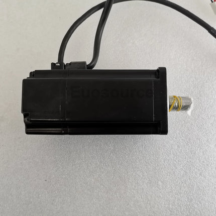 SGMAH-04A1A-HL11 Yaskawa Servo Motor Sigma Series