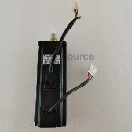 SGMAH-04A1A-SM21 Yaskawa Servo Motor AC Servo