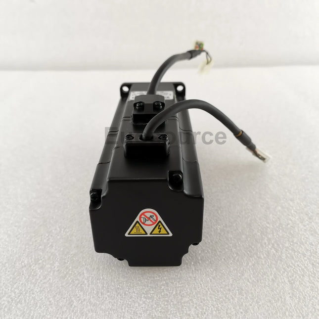 SGMAH-04A1A-SM21 Yaskawa Servo Motor AC Servo