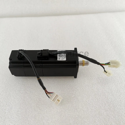 SGMAH-04A1A-SM21 Yaskawa Servo Motor AC Servo
