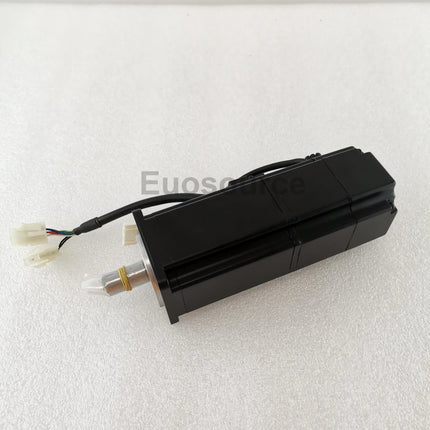 SGMAH-04A1A-SM21 Yaskawa Servo Motor AC Servo