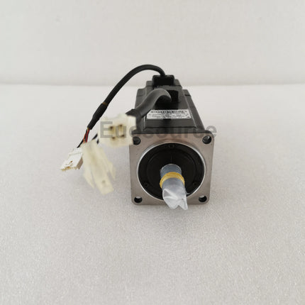 SGMAH-04A1A-SM21 Yaskawa Servo Motor AC Servo