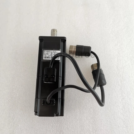 SGMAH-04A1A6CD-OY Yaskawa Servo Motor Absolute Encoder