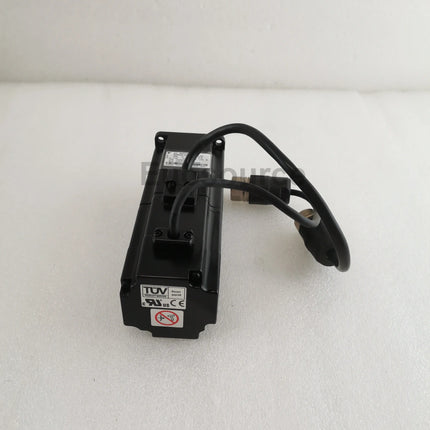 SGMAH-04A1A6CD-OY Yaskawa Servo Motor Absolute Encoder