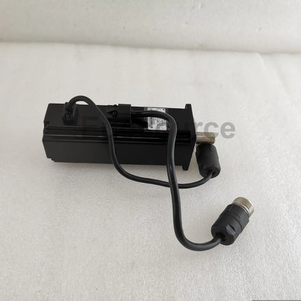 SGMAH-04A1A6CD-OY Yaskawa Servo Motor Absolute Encoder