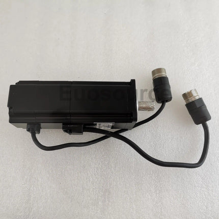 SGMAH-04A1A6CD-OY Yaskawa Servo Motor Absolute Encoder