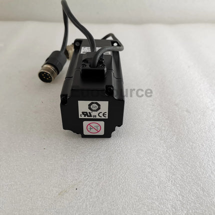 SGMAH-04A1F61D Yaskawa Servo Motor High Precision