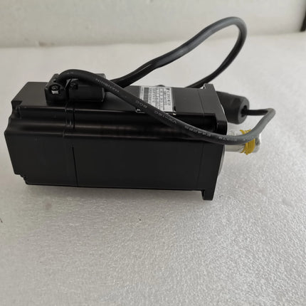 SGMAH-04A1F61D Yaskawa Servo Motor High Precision
