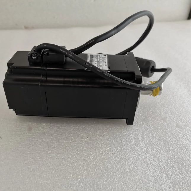 SGMAH-04A1F61D Yaskawa Servo Motor High Precision