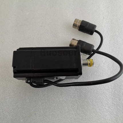 SGMAH-04A1F61D Yaskawa Servo Motor High Precision