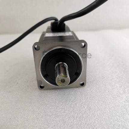 SGMAH-04A1F61D Yaskawa Servo Motor High Precision
