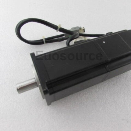 SGMAH-04AAA4E Yaskawa Servo Motor Sigma Series