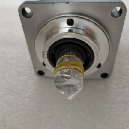 SGMAH-04AAA4SB Yaskawa Servo Motor AC Servo