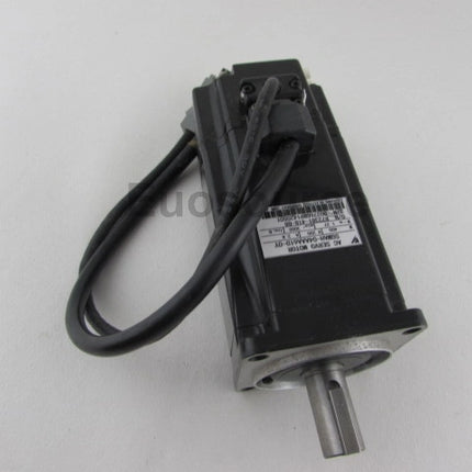 SGMAH-04AAA61D-0Y Yaskawa Servo Motor Absolute Encoder