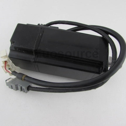 SGMAH-04AAA61D-0Y Yaskawa Servo Motor Absolute Encoder