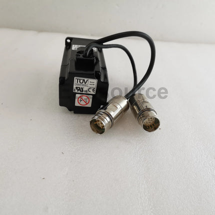 SGMAH-04AAA61D-OY Yaskawa Servo Motor High Precision