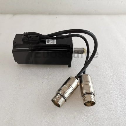 SGMAH-04AAA61D-OY Yaskawa Servo Motor High Precision