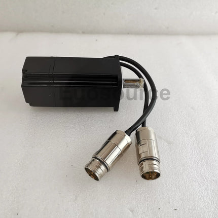 SGMAH-04AAA61D-OY Yaskawa Servo Motor High Precision
