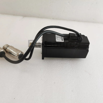 SGMAH-04AAA61D-OY Yaskawa Servo Motor High Precision