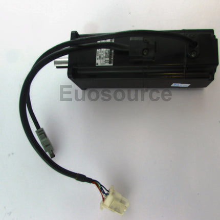 SGMAH-04AAA6CD-0Y Yaskawa Servo Motor Absolute Encoder