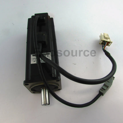 SGMAH-04AAA6CD-0Y Yaskawa Servo Motor Absolute Encoder