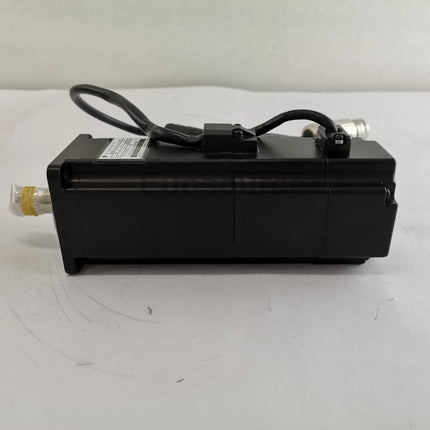 SGMAH-04AAA6CD-OY Yaskawa Servo Motor High Precision