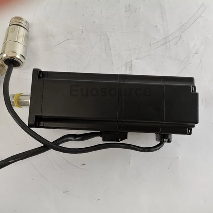 SGMAH-04AAA6CD-OY Yaskawa Servo Motor High Precision