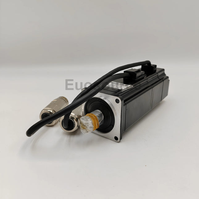 SGMAH-04AAA6CD Yaskawa Servo Motor AC Servo