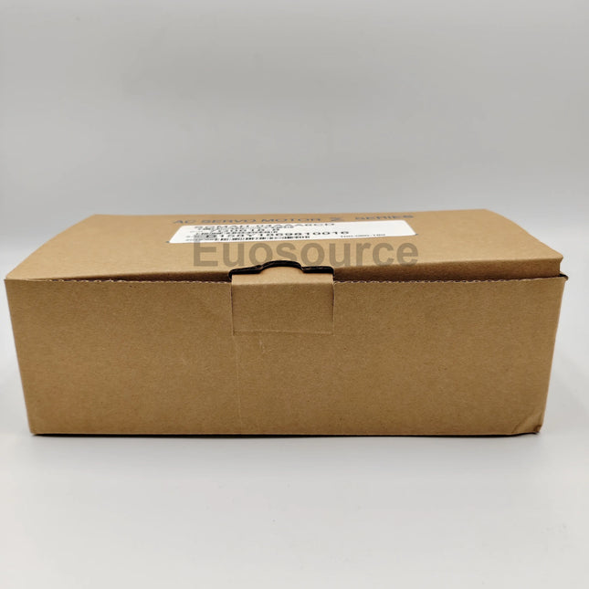 SGMAH-04AAA6CD Yaskawa Servo Motor AC Servo