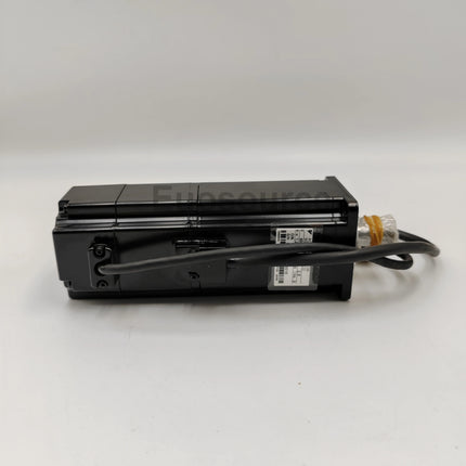 SGMAH-04AAA6CD Yaskawa Servo Motor AC Servo