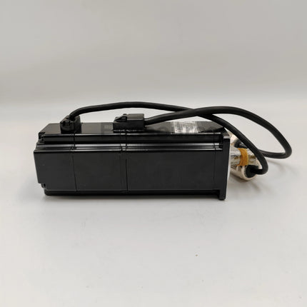 SGMAH-04AAA6CD Yaskawa Servo Motor AC Servo