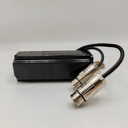 SGMAH-04AAA6CD Yaskawa Servo Motor AC Servo