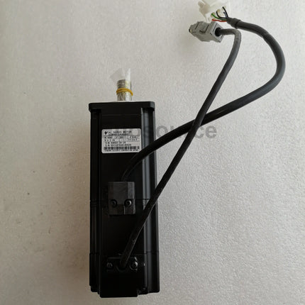 SGMAH-04AAA6C Yaskawa Servo Motor Sigma Series