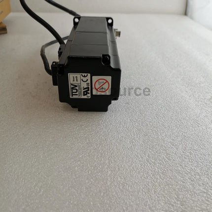 SGMAH-04AAA6C Yaskawa Servo Motor Sigma Series