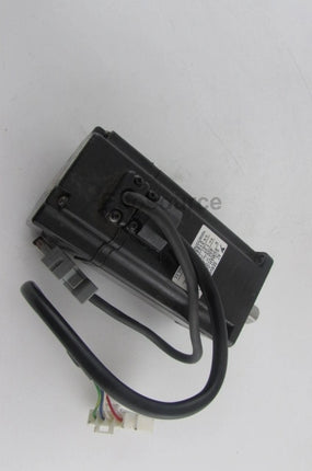 SGMAH-04ABAB1 Yaskawa Servo Motor Sigma Series