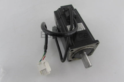 SGMAH-04ABAB1 Yaskawa Servo Motor Sigma Series