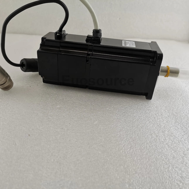 SGMAH-07D1A6CD-OY Yaskawa Servo Motor AC Servo