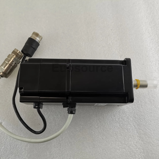SGMAH-07D1A6CD-OY Yaskawa Servo Motor AC Servo