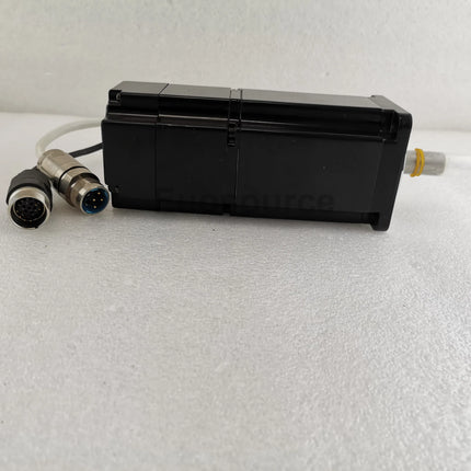 SGMAH-07D1A6CD-OY Yaskawa Servo Motor AC Servo