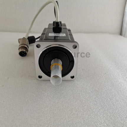 SGMAH-07D1A6CD-OY Yaskawa Servo Motor AC Servo