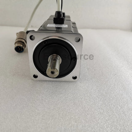SGMAH-07D1A6CD-OY Yaskawa Servo Motor AC Servo