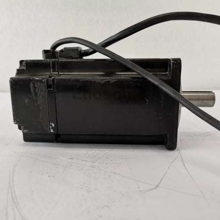 SGMAH-08A1A61D-OY Yaskawa Servo Motor Absolute Encoder