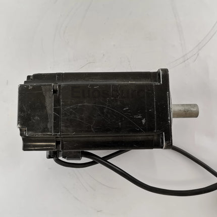 SGMAH-08A1A61D-OY Yaskawa Servo Motor Absolute Encoder