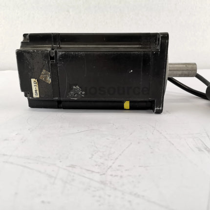 SGMAH-08A1A61D-OY Yaskawa Servo Motor Absolute Encoder