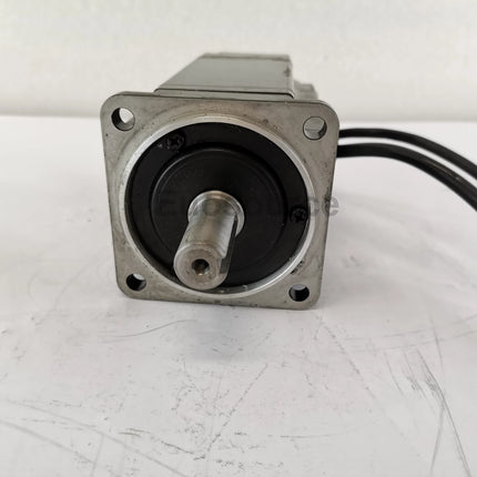 SGMAH-08A1A61D-OY Yaskawa Servo Motor Absolute Encoder
