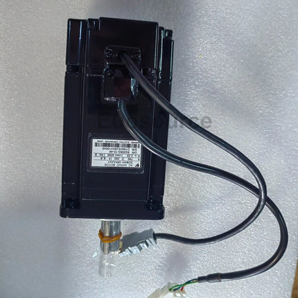 SGMAH-08AAA41 Yaskawa Servo Motor High Precision